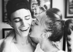 A��Ѫ������ô�ȹ�����մ��� ������ô��