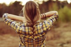 ��ͬѪ���˵Ĳ�ͬ�Ը� Ѫ��Ӱ����Ը�