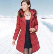 ���ѡ��ѩ�з����޷�Ů��