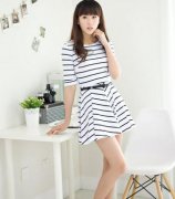 ������������ȹ���ÿ� ����ȹ���乥��