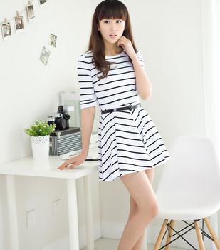 ����ȹ���乥��