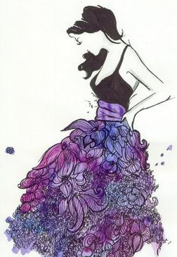 �����ﶬ����ȹ�Ƽ� �������ݱ�ů����