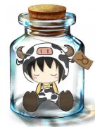 ��ţ��Ӧ������ĸ����� ʮ��������Ҫע���