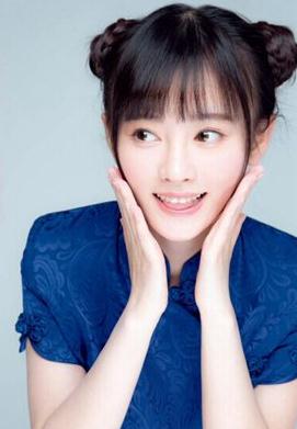 4000��һ������Ů��溵t�Ʒ�����־