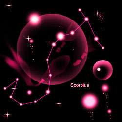 Ы ɺ귨Ԥ(4.13-4.19)