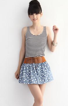 ��ȹ�Ŀ�ʽ����������