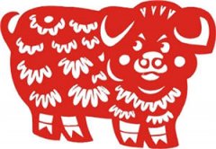 AB��Ѫ�������Ը��ص���� ��ͬѪ����Ф��ȱ��