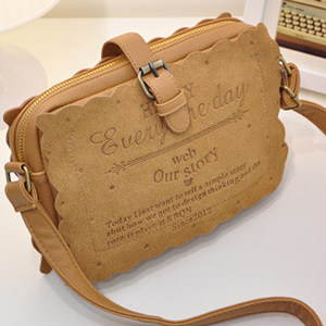 女包新款2013新款