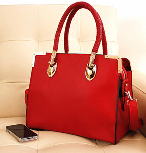 女包新款2013新款