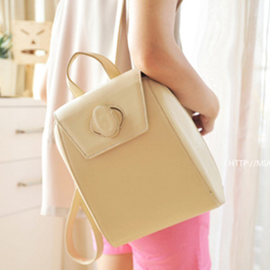 女包新款2013新款