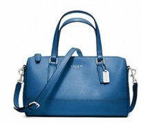 Ů���¿�2015�¿�ͼƬ ����ʱ�е�Ů��