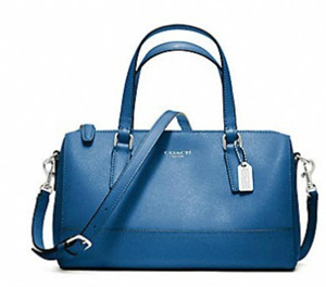 女包新款2013新款