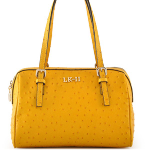 女包新款2013新款