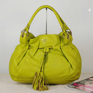 女包新款2013新款