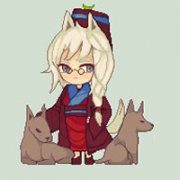 A��Ѫ�������Ը��ص���� ��ͬѪ����Ф��ȱ��