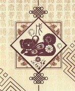 AB��Ѫ�������Ը��ص���� ��ͬѪ����Ф��ȱ��