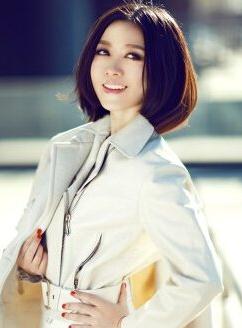 ����Ů��Ҧ����ױ�� ��������Ů��ױ�ݲ��弲��