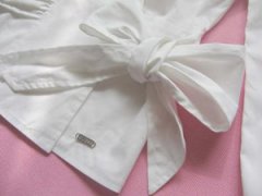 ����򵥳��º�����Ĵ�