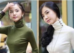 Ůʿ������������ʲô������ÿ�