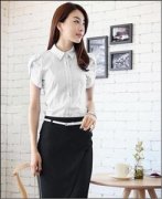 ʱ�еİ���ŮװͼƬ ��������ʱ�е�Ů��