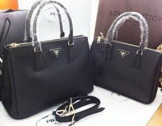 ��α�����߷°���