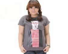 �ÿ������˴��´���ͼƬ Ϊ����������ķ���