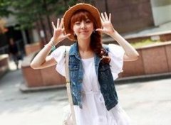 �������·��Ĵ��䷨�������Ƽ�