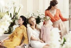 2015�괺��ʱ��Ůװ�Ƽ� ����ʱ�еĲ���