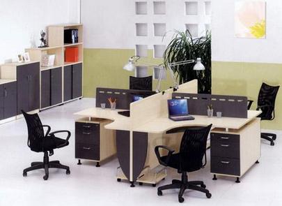 �칫���ڷŷ�ˮע������