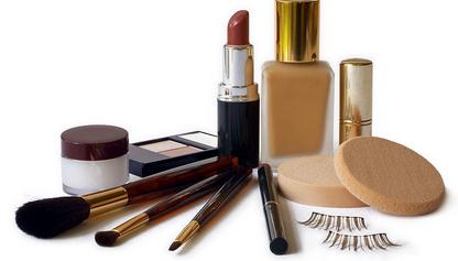 知名的韩国化妆品牌有哪些