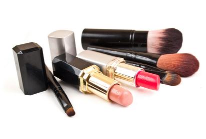 知名的韩国化妆品牌有哪些