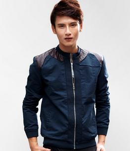 2015��ʿ�п�Ʒ���Ƽ� ����п�ʮ��Ʒ��