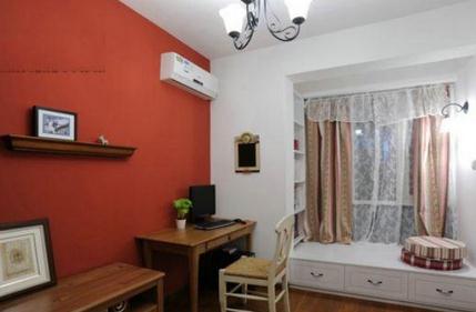 家庭装修注意事项 装修误区有哪些