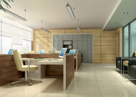 �칫�ҷ�ˮ���ü���