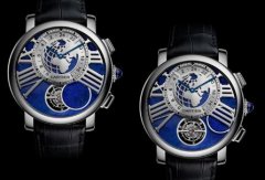 ��ʿ�����߼�����鱦Ʒ��PIAGET��������