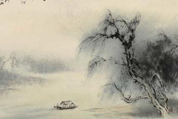 �칫�ҹһ���ˮ �칫�ҹһ�����