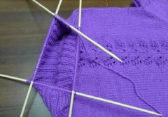 �����͵��ֹ�ë�±�֯��ʽ�Ƽ�