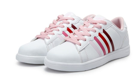 板鞋发黄怎么办