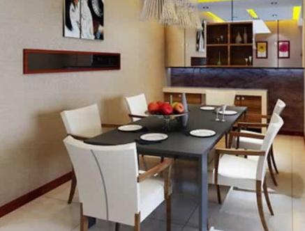 ��������ǽ�ķ�ˮ��������Щ