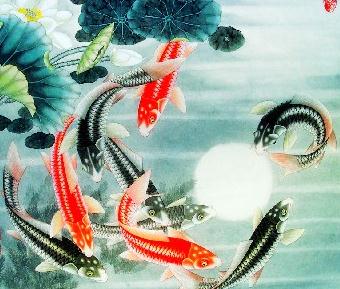 ���ع����ʺϹ�ʲô��