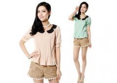 �������·��Ĵ��䷽��