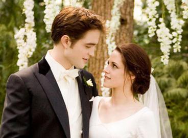 ���ҷ�ˮ�Է��޹�ϵ��Ӱ������Щ