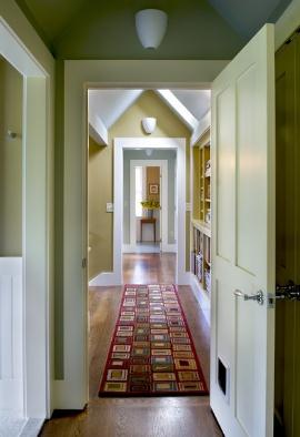 ���ط�ˮע������