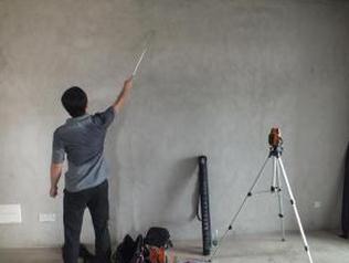 ë�����鷿��׼ ����ע������