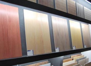 ���ѡ����ש ����װ��ѡ����שҪ��