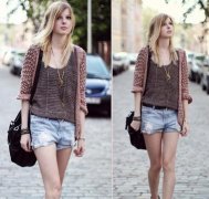 С���������Ů���Ըߴ���