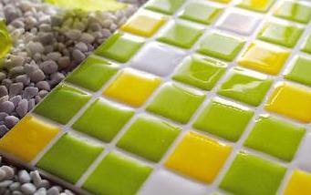 ��ש�û��ļ��𷽷�