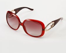 ����̫����ͼƬ ����������������������