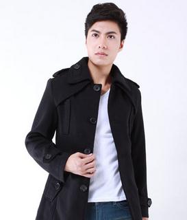 �й���ʿ�����ĸ�Ʒ�ƺ� �й���ʿ����Ʒ���Ƽ�