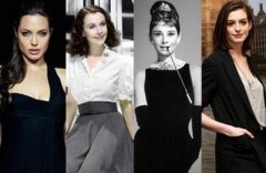 ����Ů�˵�9�ֱ�־ ��ӵ����һ��